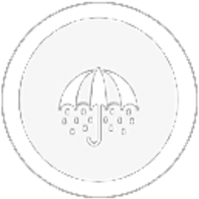 CA25