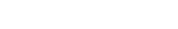 ange