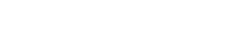 balaknights